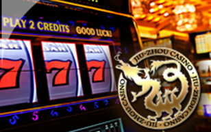 60萬會員推薦九州娛樂場