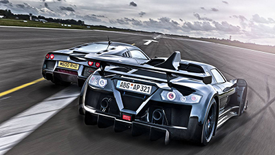 分享北京賽車pk拾走勢技巧易懂教學