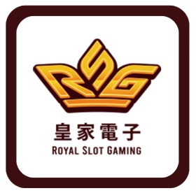RSG電子老虎機遊戲品牌介紹,網友激推的3大熱門遊戲你都玩過了嗎?